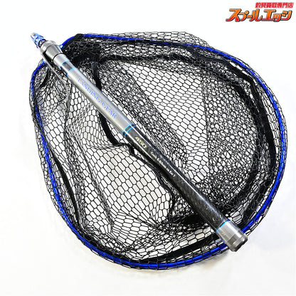 【アルファタックル】 ランディングギア フレーム&ネット&ジョイント&シャフト 450 alphatackle LANDING GEAR K_160