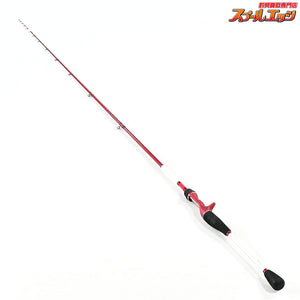 【ダイワ】 極鋭カワハギ レッドチューン レンジ DAIWA KYOKUEI KWAHAGI RED-TUNE RENGE カワハギ かわはぎ K_221