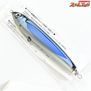 【カーペンター】 ガンマγ 75-190 トビウオ 自重73.7g Carpenter GAMMA K_060