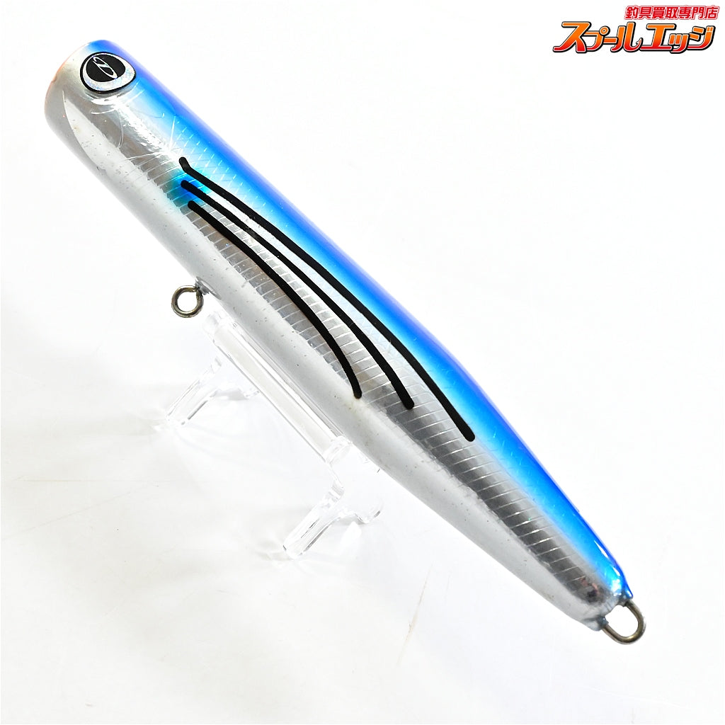 【ディークロウ】 Dクロウ ビーコン 180 180-70 トビウオ D-CLAW BEACON 海水用ルアー K_060