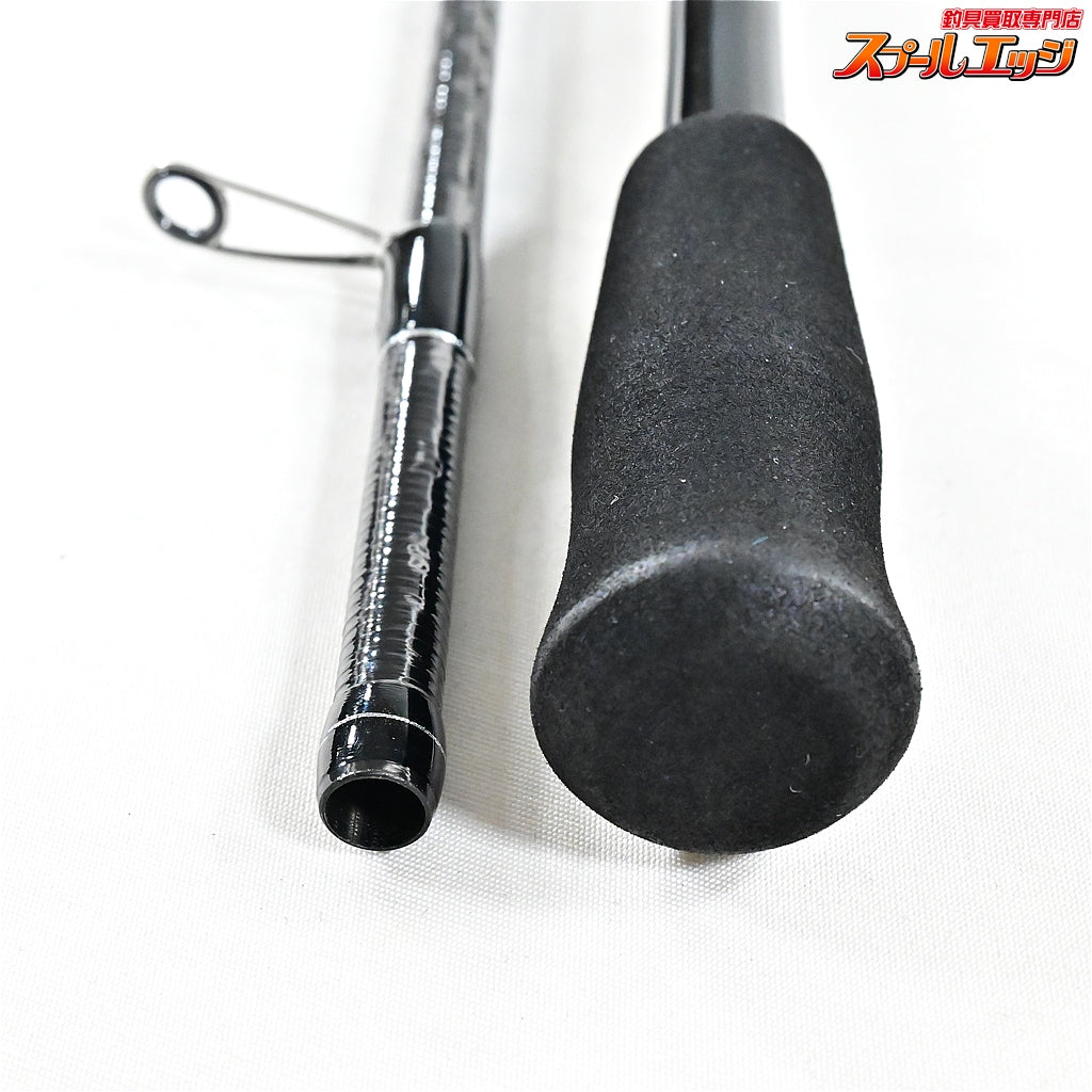 【シマノ】 23セフィア SS S86M SHIMANO Sephia アオリイカ K_176