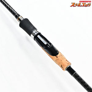 【パームス】 ベイマチック BMTS-75M+ サワラカスタム PALMS BAYMATIC WARASA-CUSTOM サワラ シーバス ワラサ K_159