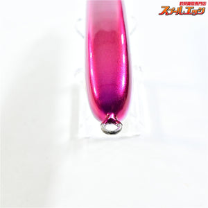 【ローカルスタンダード】 パドルベイト 140b マゼンタ LOCAL-STANDARD Paddle Bait 海水用ルアー K_060