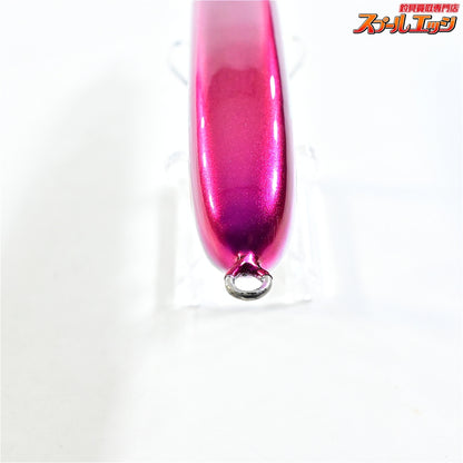 【ローカルスタンダード】 パドルベイト 140b マゼンタ LOCAL-STANDARD Paddle Bait 海水用ルアー K_060