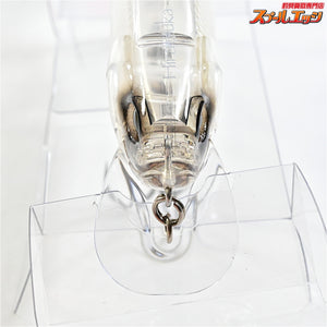 【DRTxフィッシングセンターひらつか】 クラッシュ9 Low ノーザンレイス DRTxHIRATSUKA KLASH9 K9 Northen WRAITH 淡水用ルアー K_060