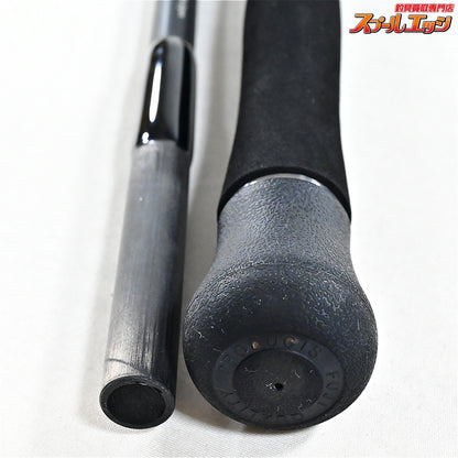 【リップルフィッシャー】 アクイラ 82-3/6 MLT Ripple Fisher Aquila キハダマグロ カンパチ ヒラマサ K_220