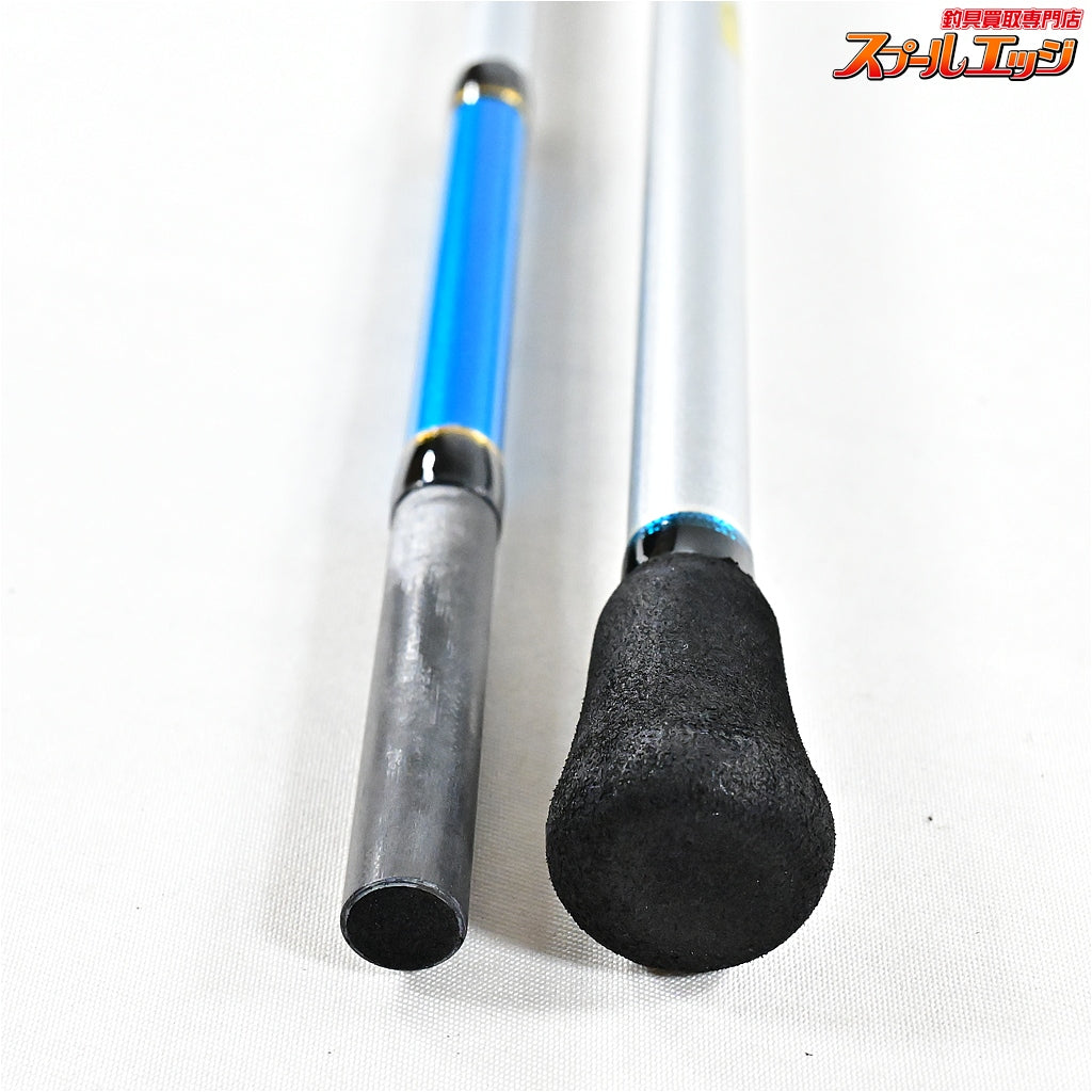 【シマノ】 15リアランサー カワハギ M180 SHIMANO SHIMANO REALANCR KAWAHAGI カワハギ K_186
