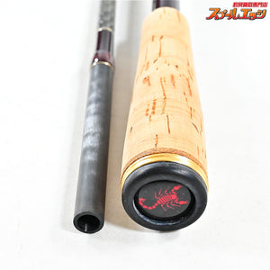 【シマノ】 18ワールドシャウラ 1785RS-2 SHIMANO WORLD SHAULA ブラックバス K_178