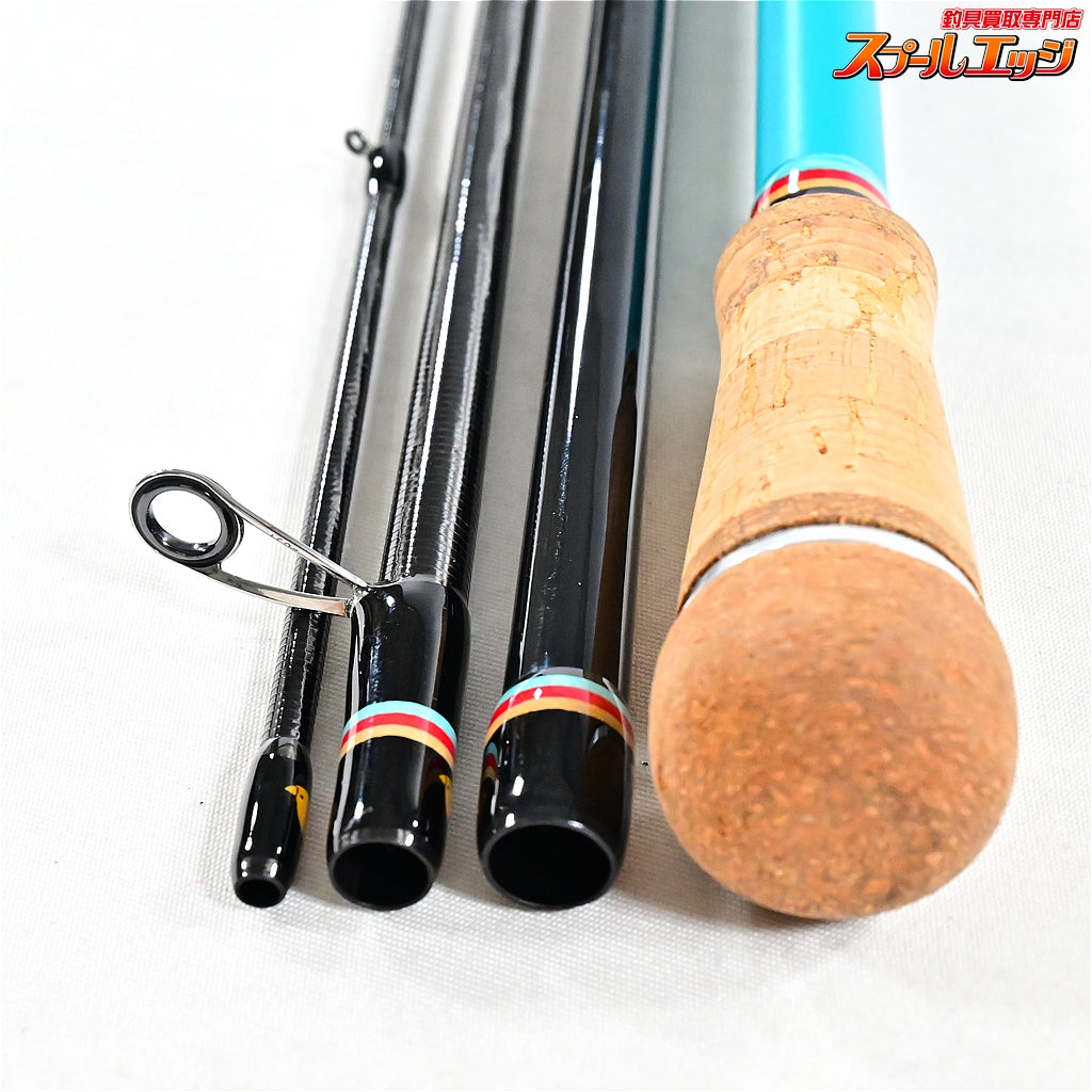 【フィンチ】 カナリア アゾレス 81 マグナス Fin-ch canaria Azores メバル アジ カサゴ K_108