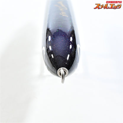 【カーペンター】 ガンマγ 75-190 トビウオ 自重73.7g Carpenter GAMMA K_060