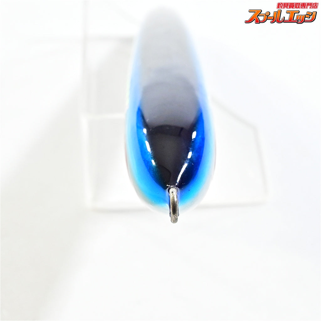 【ローカルスタンダード】 ダイブベイト 190 LOCAL-STANDARD DIVE BAIT 海水用ルアー K_060