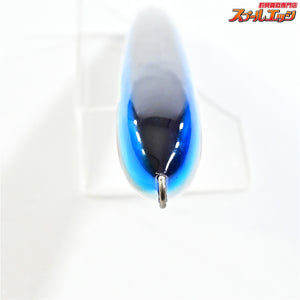 【ローカルスタンダード】 ダイブベイト 190 LOCAL-STANDARD DIVE BAIT 海水用ルアー K_060