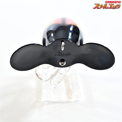 【ライフベイト】 ベッカー 可動式カップ ペスカデポ オリカラ BHRYS LIFEBAIT pesca depot K_060