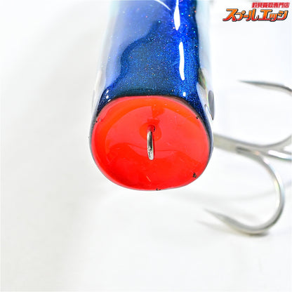 【マッドキャップブロス】 マグワン MAG-1 ダイブ220 D220 madcapbros MAG1DS 海水用ルアー K_060