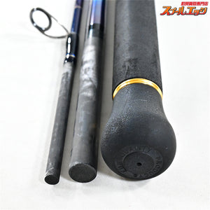 【シマノ】 25ワールドシャウラリミテッド 21053R-3 SHIMANO WORLD SHAULA LIMITED LTD ヒラメ マゴチ ヒラスズキ K_177