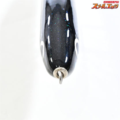 【カーペンター】 ハヤブサ 隼 120 ブラックバック Carpenter HAYABUSA 海水用ルアー K_060