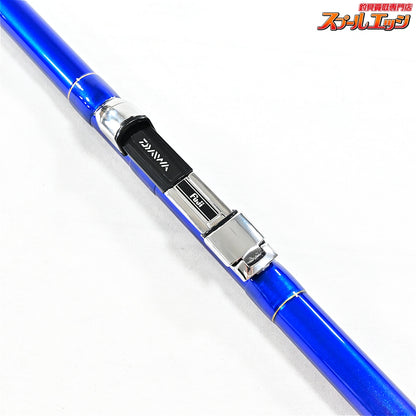 【ダイワ】 24スカイキャスター 27-405・K DAIWA SKYCASTER シロギス K_208