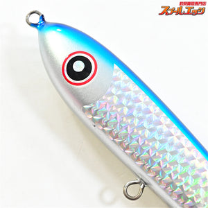 【ローカルスタンダード】 ダイブベイト 190 LOCAL-STANDARD DIVE BAIT 海水用ルアー K_060
