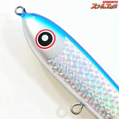 【ローカルスタンダード】 ダイブベイト 190 LOCAL-STANDARD DIVE BAIT 海水用ルアー K_060