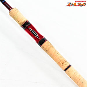 【シマノ】 20スコーピオン 2832RS-2 SHIMANO SCORPION ブラックバス K_178