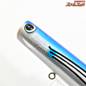 【ディークロウ】 Dクロウ ビーコン 180 180-70 トビウオ D-CLAW BEACON 海水用ルアー K_060