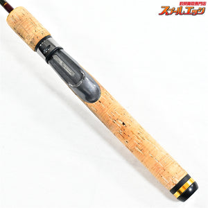 【ノリーズ】 トラウトプログラム 62L スパイクアロー NORIES TROUT-PROGRAM SPIKE ARROW ニジマス K_116