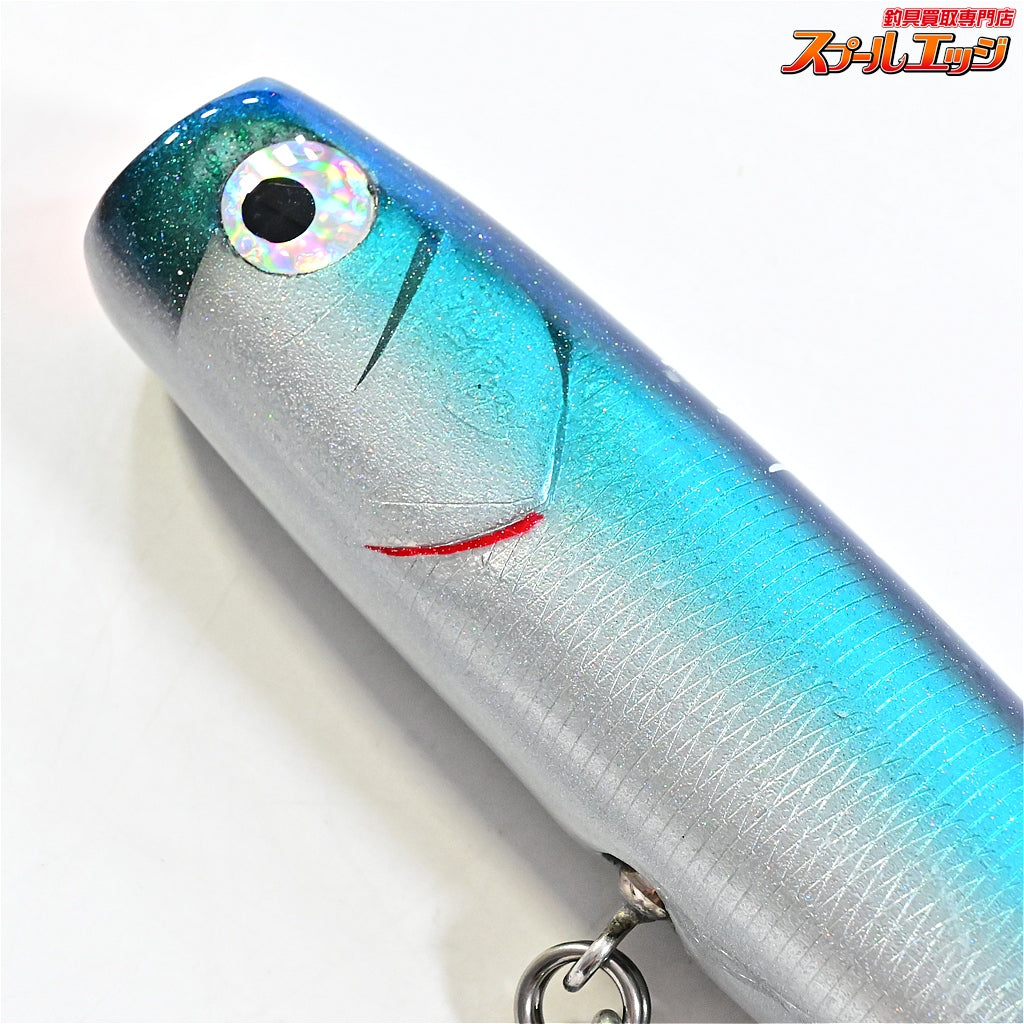 【マッドキャップブロス】 マグワン MAG-1 ダイブ220 D220 madcapbros MAG1DS 海水用ルアー K_060
