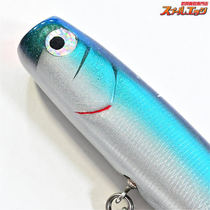 【マッドキャップブロス】 マグワン MAG-1 ダイブ220 D220 madcapbros MAG1DS 海水用ルアー K_060