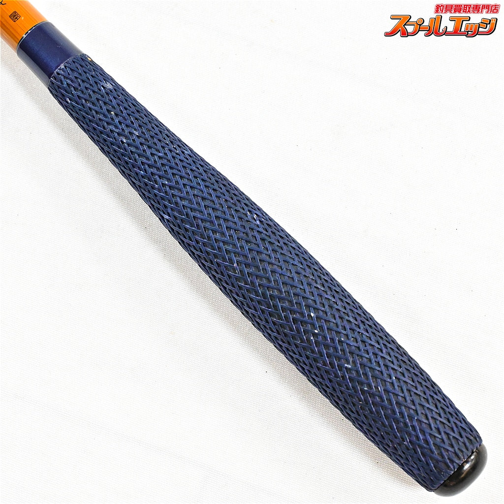 【シマノ】 景仙 桔梗 17尺 SHIMANO KEISEN ヘラブナ K_158