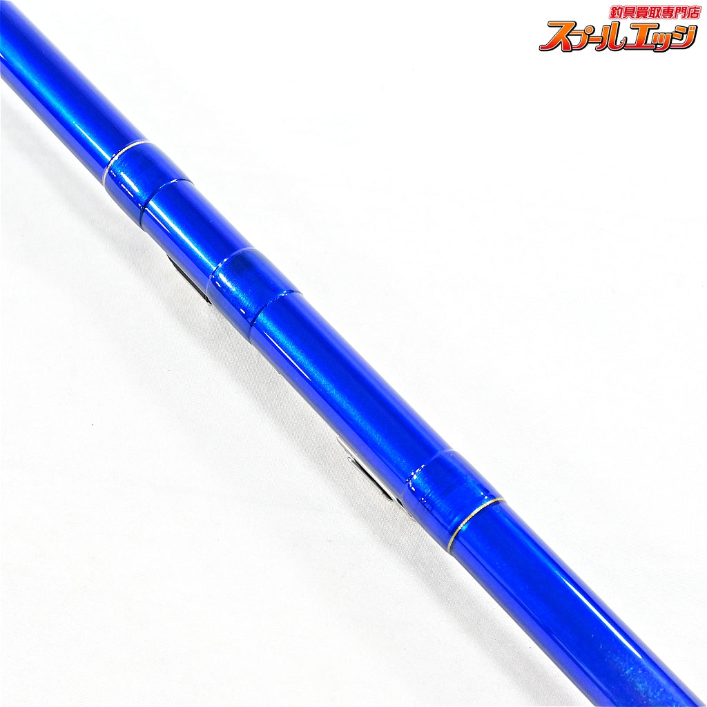 【ダイワ】 24スカイキャスター 27-405・K DAIWA SKYCASTER シロギス K_208