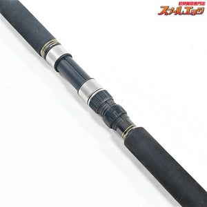 【パームス】 シーラプチャー SRGS-76ML PALMS Sea Rupture ワラサ シイラ カツオ K_221