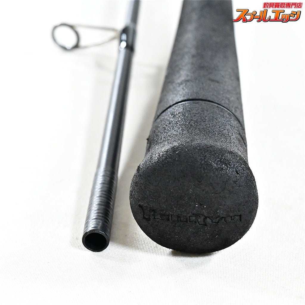 【テンリュウ】 天龍 スワット SW842S-LML TENRYU SWAT シーバス クロダイ K_173