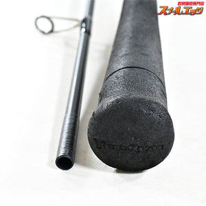 【テンリュウ】 天龍 スワット SW842S-LML TENRYU SWAT シーバス クロダイ K_173