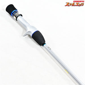 【シマノ】 15リアランサー カワハギ M180 SHIMANO SHIMANO REALANCR KAWAHAGI カワハギ K_186