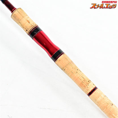 【シマノ】 20スコーピオン 2832RS-2 SHIMANO SCORPION ブラックバス K_178