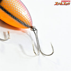 【ライフベイト】 ベッカー 可動式カップ ペスカデポ オリカラ BHRYS LIFEBAIT pesca depot K_060