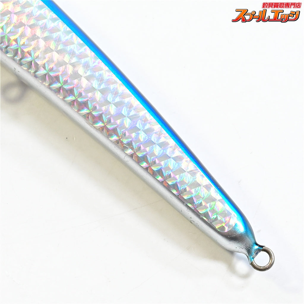 【ローカルスタンダード】 ダイブベイト 190 LOCAL-STANDARD DIVE BAIT 海水用ルアー K_060
