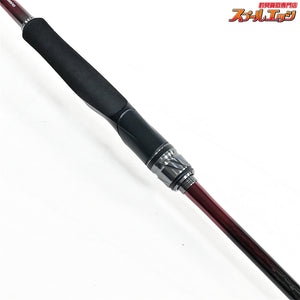 【シマノ】 23セフィア SS S86M SHIMANO Sephia アオリイカ K_176