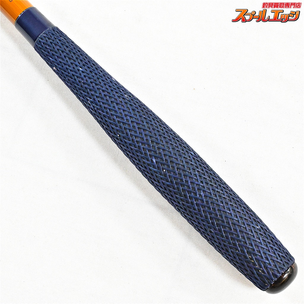 【シマノ】 景仙 桔梗 17尺 SHIMANO KEISEN ヘラブナ K_158