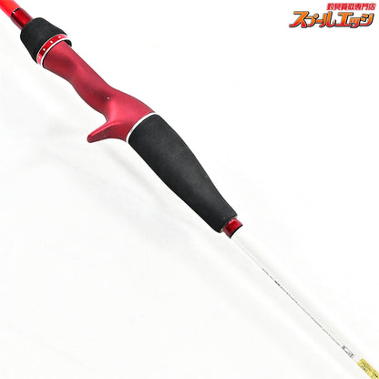 【ダイワ】 極鋭カワハギ レッドチューン レンジ DAIWA KYOKUEI KWAHAGI RED-TUNE RENGE カワハギ かわはぎ K_221