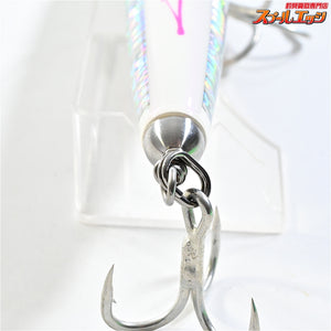 【ハンマーヘッド】 シャラポア 250 スリムLV カラー56N HAMMER HEAD Sharapoa slim-LV 海水用ルアー K_060