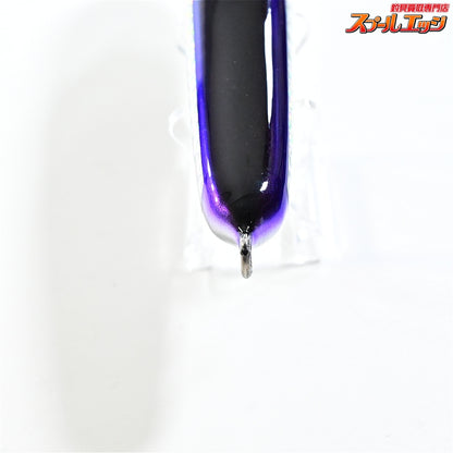 【ローカルスタンダード】 ダイブベイト 210XT パープル LOCAL-STANDARD DIVE BAIT 海水用ルアー K_060