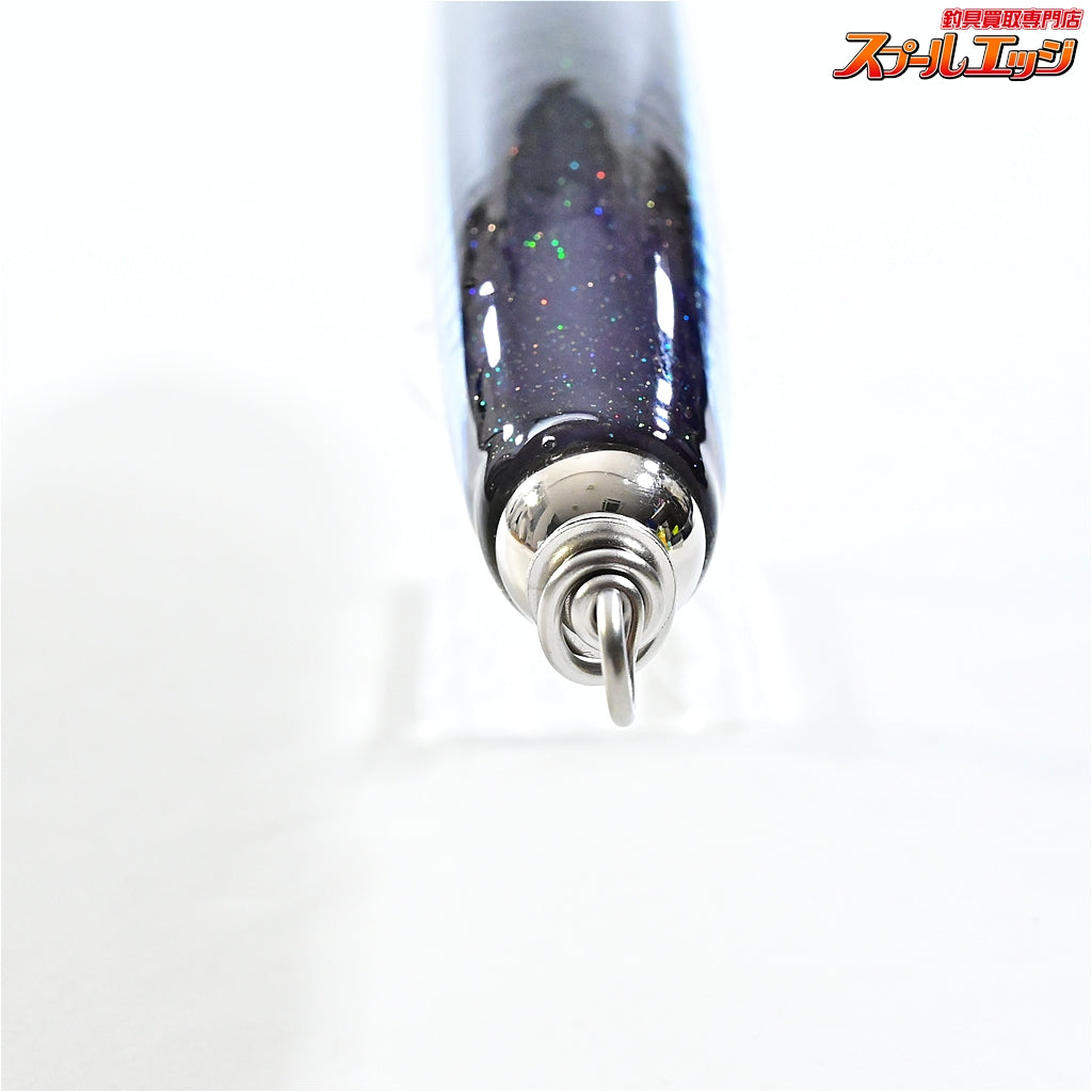 【カーペンター】 ガンマγ 75-190 トビウオ 自重73.7g Carpenter GAMMA K_060