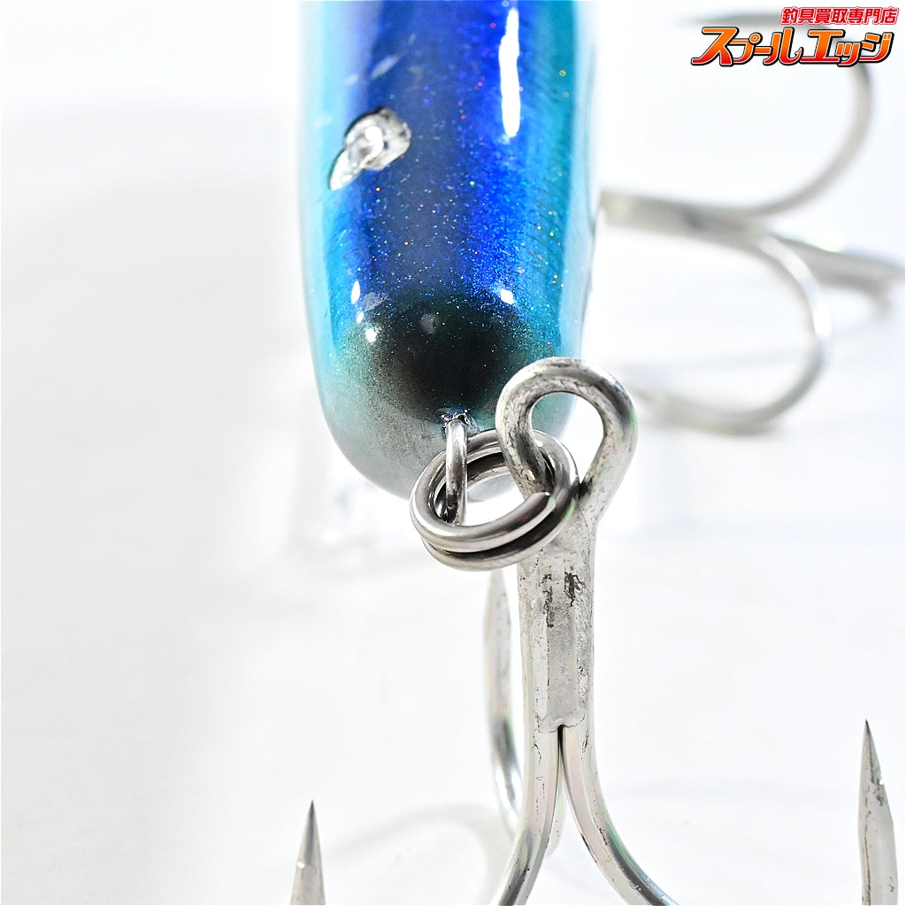 【マッドキャップブロス】 マグワン MAG-1 ダイブ220 D220 madcapbros MAG1DS 海水用ルアー K_060