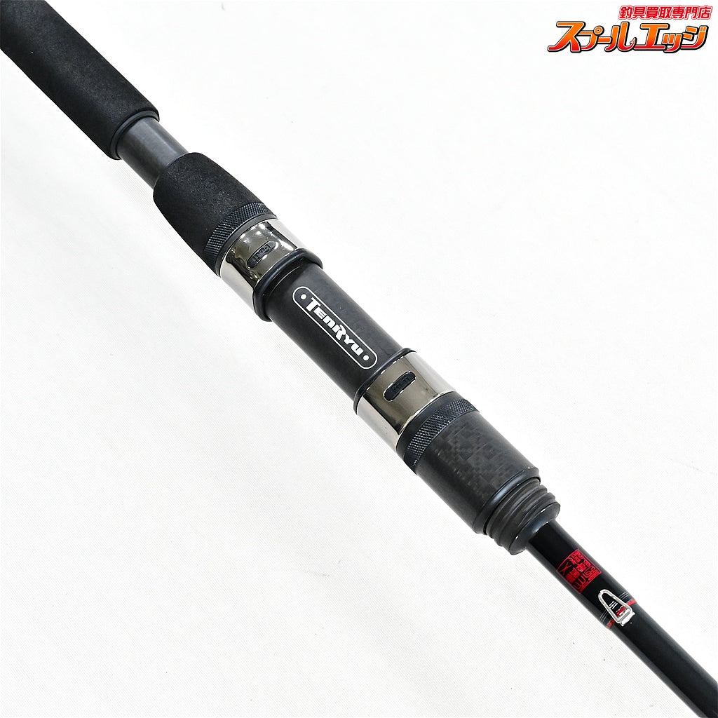 【テンリュウ】 天龍 スワット SW842S-LML TENRYU SWAT シーバス クロダイ K_173