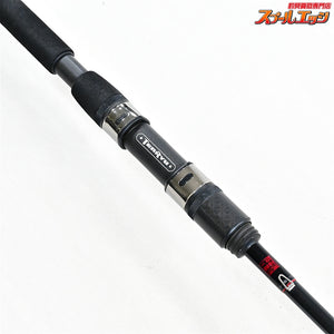 【テンリュウ】 天龍 スワット SW842S-LML TENRYU SWAT シーバス クロダイ K_173
