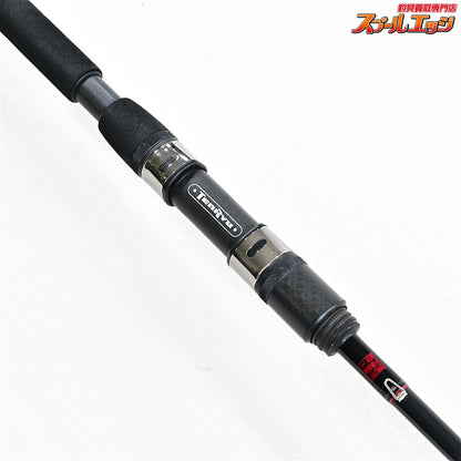 【テンリュウ】 天龍 スワット SW842S-LML TENRYU SWAT シーバス クロダイ K_173