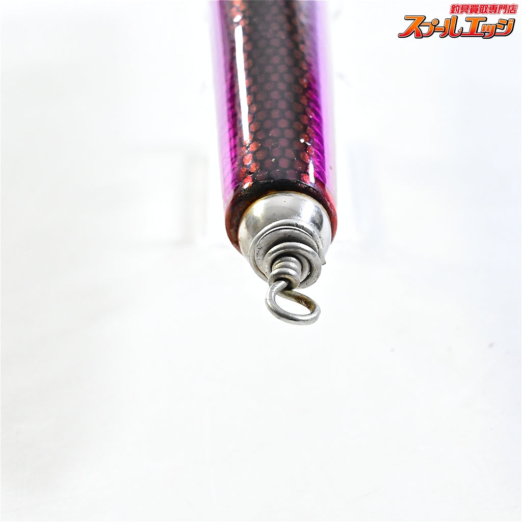【車谷ルアー】 クルペン F180 ダガー KURUMATANI-LURE KURUPEN dagger 海水用ルアー K_060