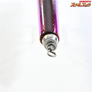 【車谷ルアー】 クルペン F180 ダガー KURUMATANI-LURE KURUPEN dagger 海水用ルアー K_060