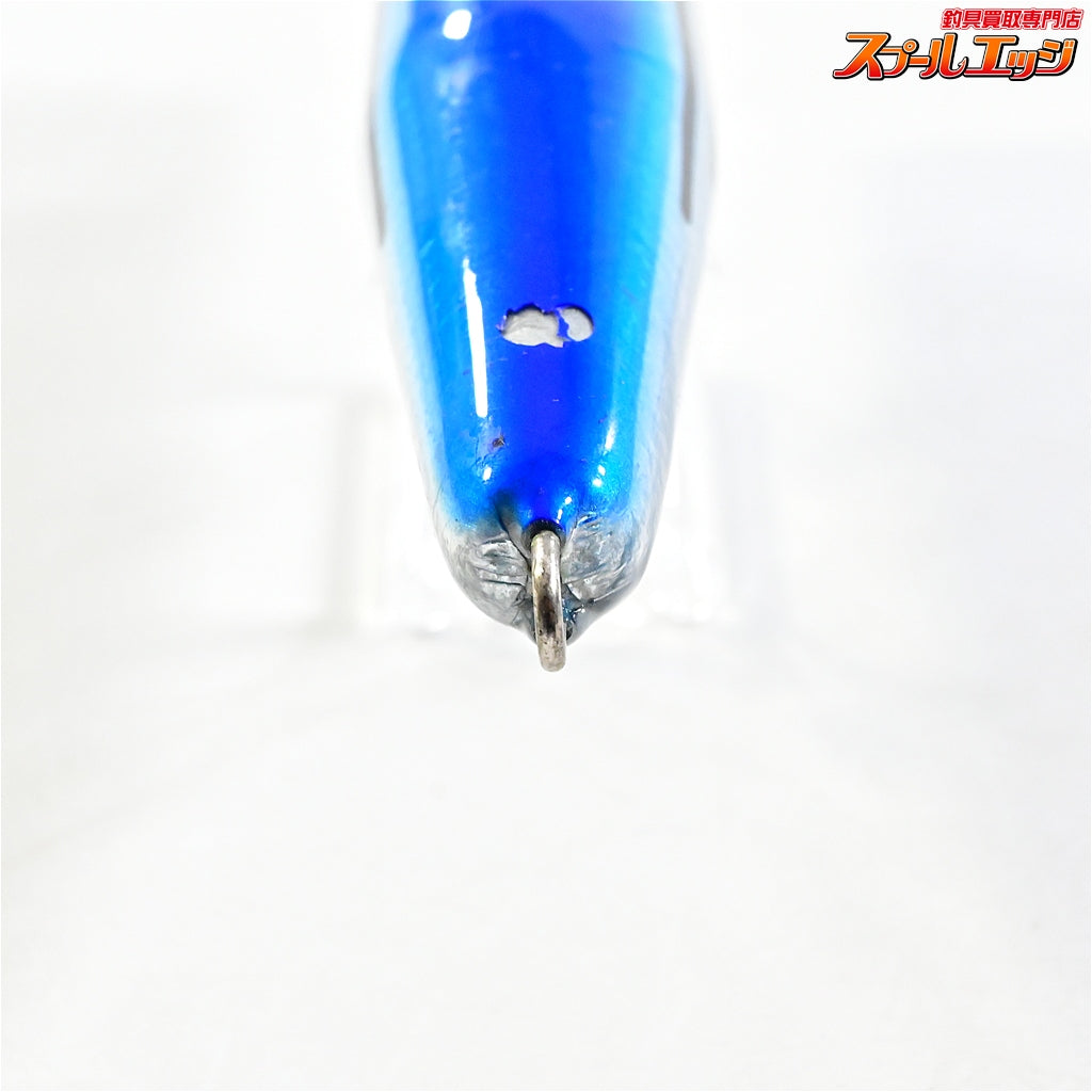 【ディークロウ】 Dクロウ ビーコン 180 180-70 トビウオ D-CLAW BEACON 海水用ルアー K_060